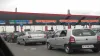 Double toll from Dec 1 for passing via FASTag lanes sans tags at toll plazas on NHs- India TV Paisa
