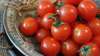 Tomato, Tomato Pakistan, Tomato Karachi, Tomato Price in Pakistan, Pakistan Tomato- India TV Paisa