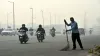 Pollution - India TV Hindi