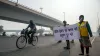 Delhi Pollution - India TV Hindi