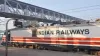 Railway latest news railway jobs- India TV Paisa
