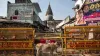 Ayodhya - India TV Hindi