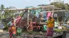 cyclone bulbul- India TV Hindi