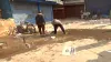Grenade attack in Srinagar- India TV Hindi