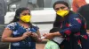 Air Pollution in Delhi- India TV Paisa