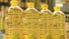 India edible oil demand supply import and domestic production- India TV Paisa