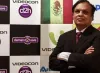 Videocon chairman venugopal dhoot- India TV Hindi