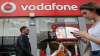 Vodafone says future in India could be in doubt without govt relief- India TV Paisa