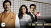 web series- India TV Hindi