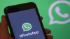 Whatsapp settings to avoid being added to groups by Pakistani Intelligence Operatives- India TV Paisa