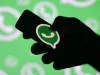 WhatsApp snooping- India TV Hindi