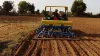Kharif sowing, Oilseed, Pulses - India TV Hindi