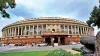 Parliament Winter Session 2019- India TV Hindi