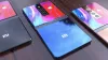 Xiaomi patents foldable phone with 5 pop-up cameras- India TV Paisa