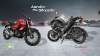 Yamaha FZ-FI And FZS-FI BS6 Variants Launched In India- India TV Paisa