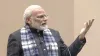 PM modi, assocham, PM Modi in ASSOCHAM AGM - India TV Hindi