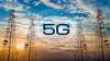 DoT to seek Trai's views on new 5G spectrum; wants sale of additional bands in 2020- India TV Paisa