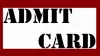 Bihar Police Constable admit card- India TV Hindi