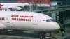 Air India - India TV Hindi News