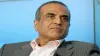 Sunil Mittal wantsIndustry ARPU needs to reach Rs 300, Trai intervention needed- India TV Paisa