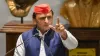 Samajwadi Party chief Akhilesh Yadav- India TV Hindi