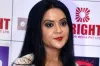 Amruta Fadnavis- India TV Hindi