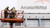 ArcelorMittal, Nippon Steel complete acquisition of Essar Steel- India TV Paisa