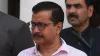 Arvind Kejriwal says who are fearing defeat in the upcoming Delhi elections are inciting riots- India TV Paisa