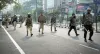 CAB protests in Northeast- India TV Paisa