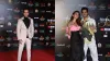 Filmfare Glamour & Style Awards 2019- India TV Hindi