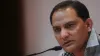 FTP should be remodeled for next two years: Mohammad Azharuddin- India TV Paisa