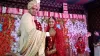 Babita Phogat marriage- India TV Hindi
