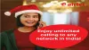  Airtel launches Voice over Wi-Fi service for better...- India TV Hindi
