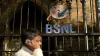 About 92,700 BSNL, MTNL employees opt for VRS; firms to save Rs 8,800 cr annually- India TV Paisa