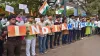62 percent people across India support Citizenship...- India TV Hindi