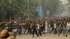 Anti-CAA Protest पर अमेरिका ने कहा-मानवाधिकार, धार्मिक स्वतंत्रता पर चिंताओं के लिए भारत में संस्थाए- India TV Hindi