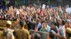 CAB Protest in North east- India TV Hindi