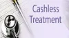 Hospitals, cashless treatments, CGHS, ECHS, PMO, Ayushman Bharat- India TV Hindi