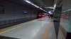 DMRC, metro stations, closed, caa protests- India TV Hindi