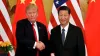 Donald Trump signs off on deal to pause US-China trade war- India TV Hindi