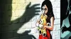 Minor rape case- India TV Hindi