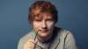 Ed Sheeran- India TV Paisa