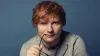 Ed Sheeran- India TV Hindi