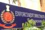 ED Attaches assets worth Rs 20.35 Crores in a Bank Frauds case- India TV Paisa