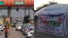 1.10 cr FASTags issued till date for electronic toll collection on national highways- India TV Paisa