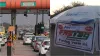 1.10 cr FASTags issued till date for electronic toll collection on national highways- India TV Hindi