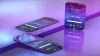 Galaxy S11 may come with punch hole display design- India TV Paisa