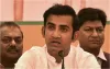BJP criticized AAP government's food coupon scheme during Coronavirus lockdown- India TV Hindi