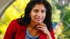 India should focus on structural reforms, clean-up of banks and labour reforms, says Gita Gopinath- India TV Paisa