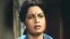 gita siddharth kak- India TV Hindi